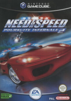 Need For Speed: inseguimento infernale 2 15
