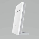 HUAWEI B535-232 LTE Cat7 4G/LTE Router w 12