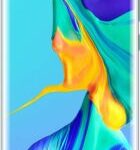 Smartphone Android - Huawei P30 Pro 13