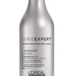 L'Oréal - Serie Professionale Esperto Argento 10