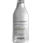 L'Oréal Professionnel Expert Series Pure Ressource Purifying Shampoo 10