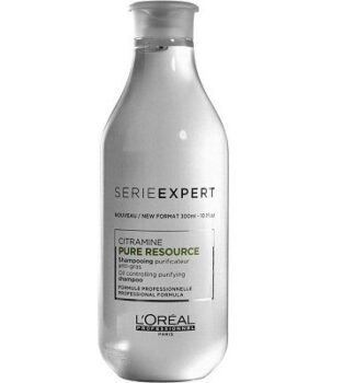 L'Oréal Professionnel Expert Series Pure Ressource Purifying Shampoo 2