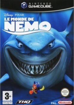 Il mondo di Nemo 13