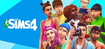 I Sims 4 19