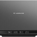 Canon CanonScan LiDE 300 10