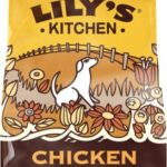 Lily's Kitchen pollo e anatra 9