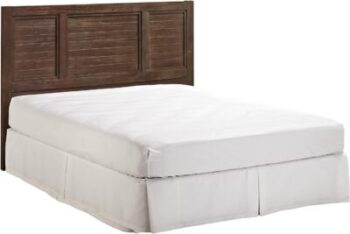 Home Styles Letto Barnside 8
