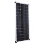 Pannello solare Offgridtec Mono 100 W 12