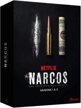 Narcos 7