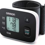 Omron RS3 Smart IT 13
