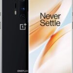 Smartphone di fascia alta - OnePlus 8 Pro 10