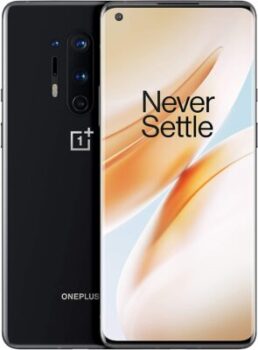 Smartphone di fascia alta - OnePlus 8 Pro 6