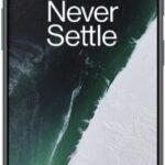 Smartphone OnePlus - OnePlus Nord 10