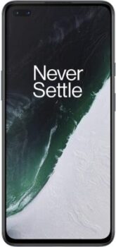 Smartphone OnePlus - OnePlus Nord 2