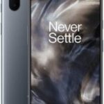 Smartphone Android - OnePlus Nord 10