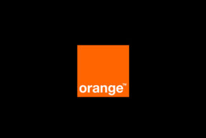 Pacchetto Orange Unlimited 4G 3