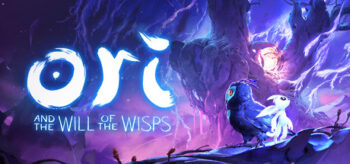 Ori and the Will of the Wisps 25