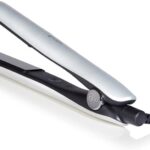 GHD Styler Gold Moon Silver 17