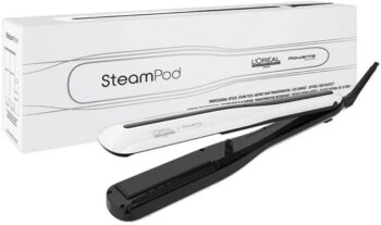 L'Oréal Professionnel Steampod 3.0 - 2 in 1 11
