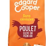 Edgard & Cooper - Cibo per cani senza cereali 17