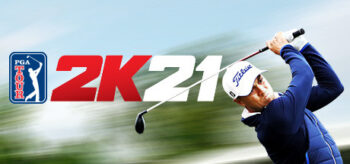 PGA Tour 2K21 30