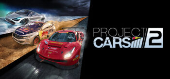 Project CARS 2 34
