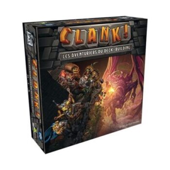 Giochi Renegate Clank 41