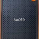 SanDisk Extreme PRO 2TB 11