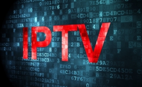 I migliori abbonamenti IPTV 24