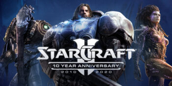 Starcraft 2 12