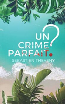 Sébastien Theveny - Un crimine perfetto? 6