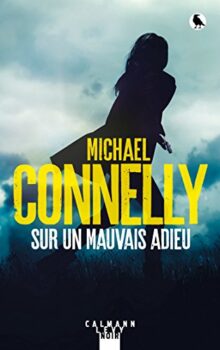 Michael Connelly-Su un brutto addio 66