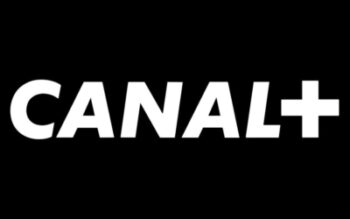 Canal+ 7