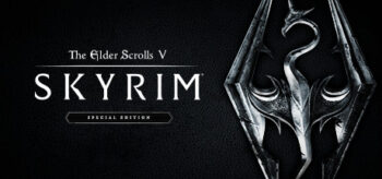 The Elder Scrolls V: Skyrim - Edizione speciale 7