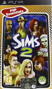 I Sims 2 17