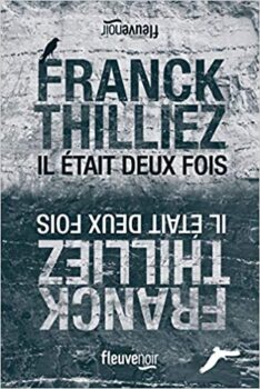 C'era una volta - Franck Thiliez 44