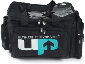 Ultimate Performance - Kit di primo soccorso 3