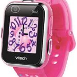 VTech Kidizoom Smartwatch Connect DX2 orologio connesso per bambini 9