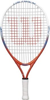 Racchetta da tennis Wilson Sport per bambini 2