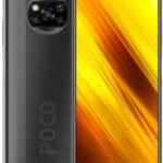 Xiaomi Poco X3 10