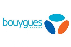 Bouygues Sensation 90 GB 4