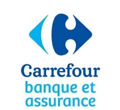 Conto di risparmio della Banca Carrefour 5