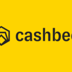 Conto di risparmio potenziato Cashbee 12
