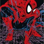 Todd McFarlane - Spider-Man completo 9