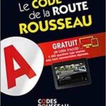 Codice Rousseau della strada B 2020 - Codici Rousseau 9
