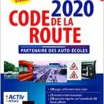 Codice della strada 2020 - Activ Permis 10