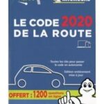 Codice della strada 2020 - Michelin 11