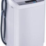 Mini lavatrice - Costway EP23113DEFR 11