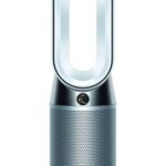 Dyson Pure Hot+Cool HP04 14