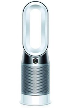 Dyson Pure Hot+Cool HP04 4